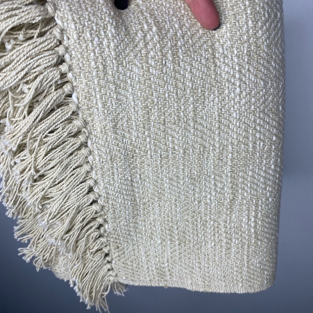 Table runner